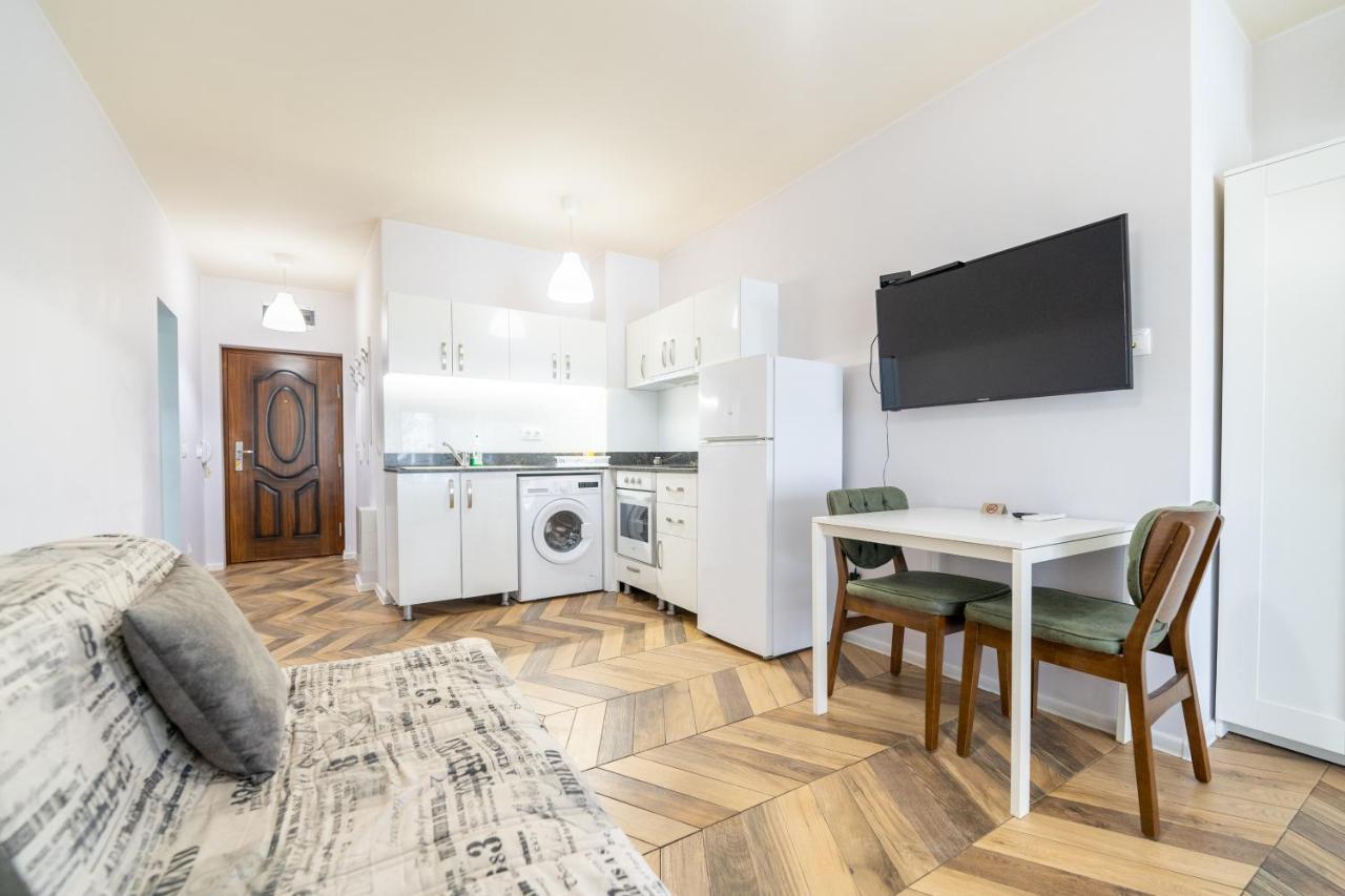 Azurro Residence Szófia Kültér fotó
