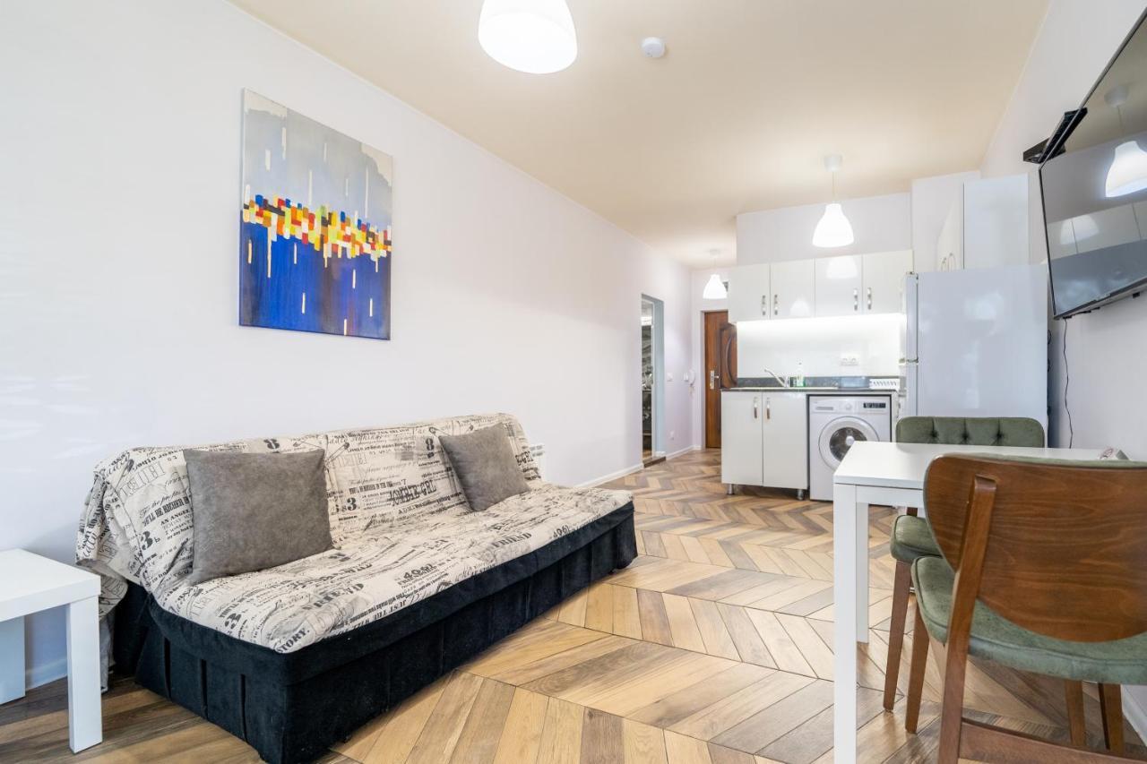 Azurro Residence Szófia Kültér fotó